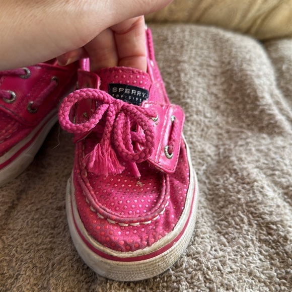 Sperry Top siders 👟 - Picture 7 of 7